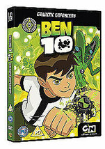 Item image 1 image 1