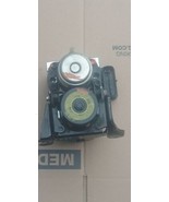 07-11 TOYOTA CAMRY HYBRID BRAKE ANTI LOCK ABS PUMP BOOSTER UNIT 44510-30290 - $487.62 CAD