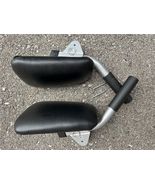 Total Gym Fit AbCrunch Ab Crunch for all Fit Models - €81,09 EUR