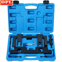DPL - Original Engine Timing Adjustment Tool Kit for BMW N20 N26 Gas Eng... - $150.00+