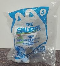 Item image 4
