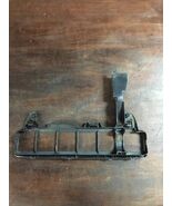 Bissell Powerforce 6585 Bottom Plate. SH-670 - $291.31 MXN