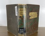 The Poetical works of Percy Bysshe Shelley the Arundel poets edition Ill... - $89.09