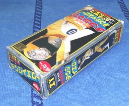 Item image 13