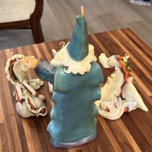 Item image 14