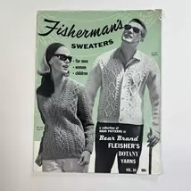 Item image 1 image 1