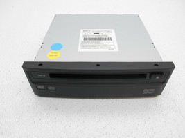 Honda Pilot 2005 DVD video CD drive for rear entertainment system.Audio ... - $47.03