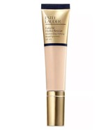 Estee Lauder Futurist Hydra Rescue Moisturizing Makeup Foundation DESERT... - $62.69 CAD
