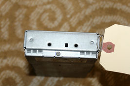 2005-2007 INFINITI G35 COUPE BLUETOOTH TELEPHONE CONTROL MODULE K8076 image 6