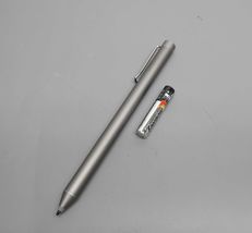 Wacom Bamboo Ink Smart Stylus for Windows Ink 2nd Generation - $24.99