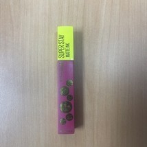 Maybelline SuperStay Matte Ink Lipstick 460 Optimist Liquid 0.17fl.oz. - $7.91