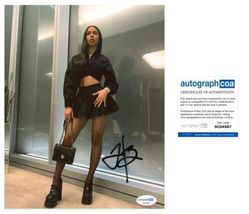 Item image 15