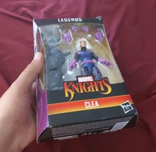 Item image 4