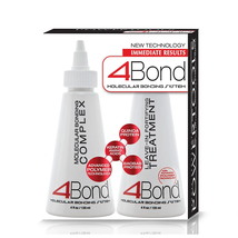 PowerTools 4 Bond Molecular Bonding Complex Kit