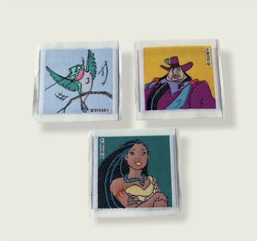 Item image 12