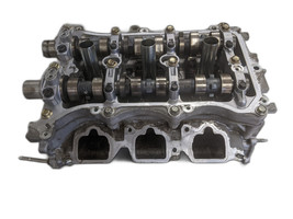 Right Cylinder Head From 2021 Toyota 4Runner  4.0 - £273.60 GBP