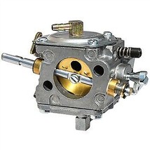 Non-Genuine Carburetor for Stihl TS400 Replaces 4223-120-0600 - $20.76
