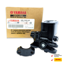 Front Brake Master Cylinder For Yamaha YZF R3 MT-03 15-22 Genuine OEM - $35.40