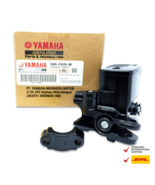 Front Brake Master Cylinder For Yamaha YZF R3 MT-03 15-22 Genuine OEM - $35.40