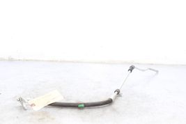 97-04 MERCEDES-BENZ SLK230 A/C Line Pipe F1301 image 11