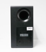 Samsung HWQ990D 11.1.4 ch. Wireless Dolby Atmos Soundbar System image 4