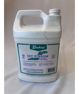 Buckeye® Jet Stream™ Carpet Cleaner - 1 Gallon - Item # BU-5305-1000 - $23.54