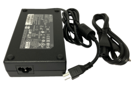 PWR-115W-AC Cisco 115W Power Supply for AIR-CT3504-K9 Wireless Controlle... - $92.21
