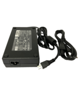 PWR-115W-AC Cisco 115W Power Supply for AIR-CT3504-K9 Wireless Controlle... - €79,18 EUR