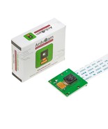 5Mp Camera For Raspberry Pi, 1080P Hd Ov5647 Camera Module V1 For Pi 4, ... - £15.01 GBP