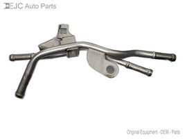 EVAP Purge Line For 09-15 Nissan Rogue  2.5 - $34.60