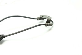 2002-2005 SUBARU IMPREZA WRX FRONT RIGHT PASSENGER WHEEL SPEED ABS SENSOR P6033 image 2