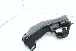 2015-2021 MERCEDES C300 W205 FRONT WINDSHIELD WASHER RESERVOIR BOTTLE H1548 image 3