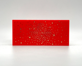 Estee Lauder Pure color Envy Eyeshadow Palette Enchanted Glam - £15.56 GBP
