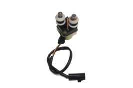 Kawasaki Ultra 250 250X LX STX 12F 15F STX -R X2 Starter Relay Solenoid Box Oem - $14.54