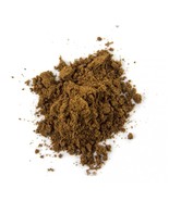 Garam Masala Spice Blend 100g - £21.39 GBP