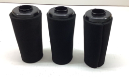 Pureburg Filter for Dirt Devil Upright Vacuums fits UD70355B, UD70350B - £12.39 GBP