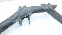 Driver Lower Control Arm Rear Locating Arms Fits 00-05 CELICA 63926 image 10