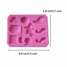 Item image 9