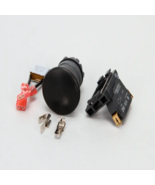 Henny Penny ZBE-1013 Rotation Switch Kit Scr-6/8 - $193.59