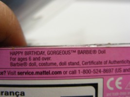 Item image 10