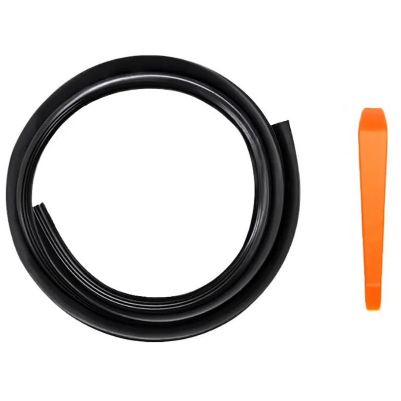 Universal Car Center Console Insulation Sealing Strip For Seat cover Alt... - $92.41