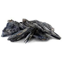 1 lb Kyanite, Blue untumbled stones - £15.85 GBP