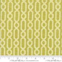 Moda DANDI-ANNIE Leaf 48634 17 Quilt Fabric By The Yard - Robin Pickens - £8.52 GBP