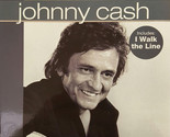 Johnny Cash [Audio CD] - £8.11 GBP