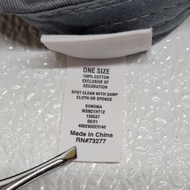 Item image 13