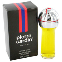 Pierre Cardin By Pierre Cardin Body Spray 6 Oz - $18.95