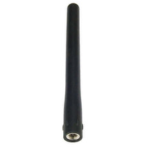 Icom Flexible Antenna f/M72 &amp; M73 [FAS64V] - £14.78 GBP