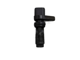 Camshaft Position Sensor For 06-11 Honda Civic  1.8 - $19.75