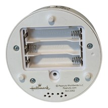 Item image 15
