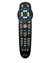 Verizon FiOS VZ P265v1.1 RC Replacement TV Remote Control, Pre-owned and... - $10.40